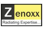 Customized Corporate Training Programs for Companies