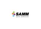 Results-Driven Digital Marketing Strategy | SAMM Data Services