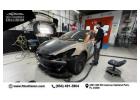 Schedule Quality Tesla Service Fort Lauderdale Today