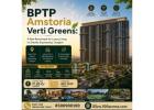 BPTP Amstoria Verti Greens | Premium Luxury Apartments on Dwarka Expressway, Gurgaon
