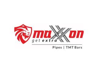 Trusted Mild Steel Pipe Manufacturer in North India
