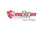 Trusted Mild Steel Pipe Manufacturer in North India