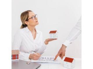 Direct Private Lender for Fast Real Estate Financing Solutions
