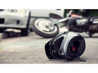 Abogado de Accidente de Scooter | Abogado de Lesión de Scooter Eléctrico | Consulta Gratis