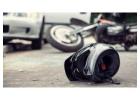 Abogado de Accidente de Scooter | Abogado de Lesión de Scooter Eléctrico | Consulta Gratis