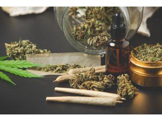 How Do I Find the Best Las Vegas Dispensary Near Me?
