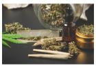 How Do I Find the Best Las Vegas Dispensary Near Me?