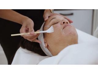 Pigmentation Treatment Brisbane – Advanced Solutions for Brighter and Even Skin Tone