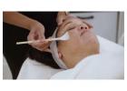 Pigmentation Treatment Brisbane – Advanced Solutions for Brighter and Even Skin Tone