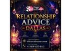 Expert Relationship Advice in Dallas for Better Communication
