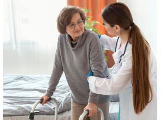 Compassionate Respite Care in Davoren Park for NDIS Participants