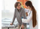 Compassionate Respite Care in Davoren Park for NDIS Participants