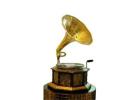 Shop Wall Decor, Vintage Decor, Idols & Statues Online | You Construct