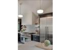 Give Your Cabinets a Fresh New Appearance