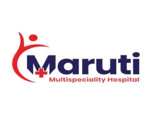 Best Multispeciality Hospital in Ahmedabad with 24/7 Emergency & ICU Care