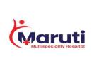 Best Multispeciality Hospital in Ahmedabad with 24/7 Emergency & ICU Care