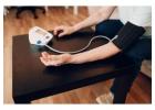 Buy Omron Digital BP Machine Online | Best Blood Pressure Monitor in India