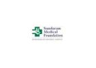 orthopedic hospital in chennai