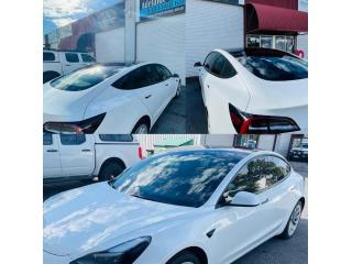Best car window tinting Adelaide
