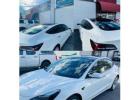 Best car window tinting Adelaide