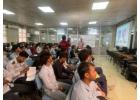 Empowering Entrepreneurs with Business Mentors | BYST