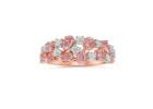 Buy a Tiffany Style Engagement Ring This Summer Season