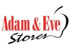  The Ultimate Lingerie Collection in Salt Lake City