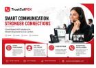 Need a Better VoIP for Call Center to Improve Customer Support?