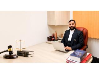 Professional Legal Support for Cheque Bounce Cases in Delhi