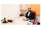 Professional Legal Support for Cheque Bounce Cases in Delhi