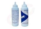 Trusted Medical Ultrasound Gel for Diagnostic Applications