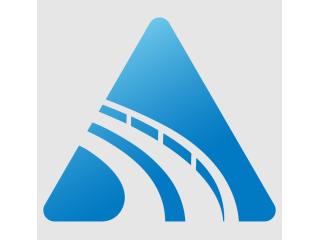 Bridge Inspection App: What Field Teams Actually Need in the Field