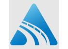 Bridge Inspection App: What Field Teams Actually Need in the Field 