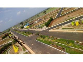 Plot in Wave City Ghaziabad – For Sale