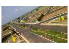  Plot in Wave City Ghaziabad – For Sale