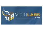 Vitti Labs 