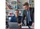 Advising on Communication Regulations in Kazakhstan for Regulatory and Business Compliance