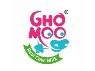 Nutritious Cow Milk in Chennai from Ghomoo