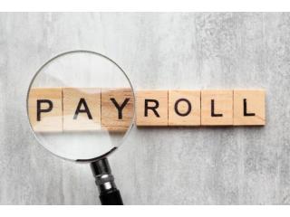 Bring in Better Enquiries with Our Pay-Per-Click Advertising Agency | Sourcedesk