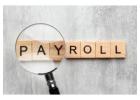 Bring in Better Enquiries with Our Pay-Per-Click Advertising Agency | Sourcedesk