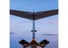 A Seamless Private Charter from New York to 