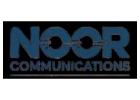 Best PS4 Repair in Delhi – Expert Services by Noor Communications