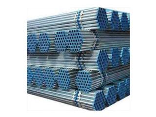 Best CT Conveyance Tube Supplier for Industrial Applications - M Raj Krishna