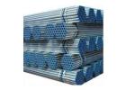 Best CT Conveyance Tube Supplier for Industrial Applications - M Raj Krishna