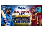 Commonwealth Games 2026 India: Schedule & Medals