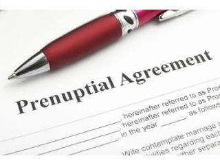 Start Your Marriage with Prenuptial Agreements West Palm Beach