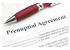Start Your Marriage with Prenuptial Agreements West Palm Beach