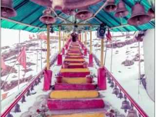 Nepal Tour Packages – Affordable Himalayan Holidays for Families, Couples & Groups
