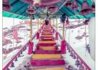 Nepal Tour Packages – Affordable Himalayan Holidays for Families, Couples & Groups