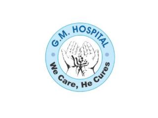 Dr. G M Irfan's Awards & Professional Achievements